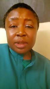 Promoting Positivity: Avoiding Hate and Jealousy