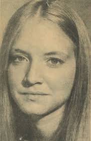 Deanna Hann Obituary (1952