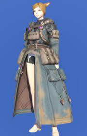 This feature, this item in (filibuster's heavy gambison of fending) is price associated it will be the ability to us to recalculate all automatically. Filibuster S Heavy Gambison Of Fending Gamer Escape Gaming News Reviews Wikis And Podcasts