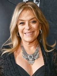 Lydia Cornell Pictures