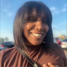 Which car brand is more reliable between Hyundai, Kia, and Chevy?