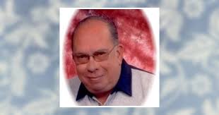 Richard Wullenwaber Obituary August 17, 2012