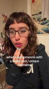 Best Usernames for People Named Abraham