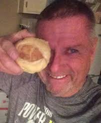 Kolache vs Kuchen: A Cultural Food Debate