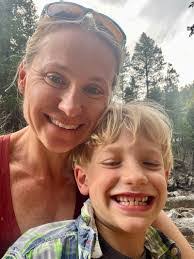 Chris Detter's Instagram, Twitter & Facebook