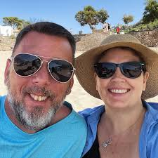 Remembering our former manager Jack Charlton, who sadly passed away three  years ago today 💚