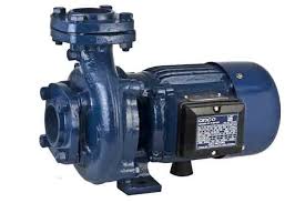 Harga pompa air semi jetpump wasser 250 watt pw 251 ea tanpa tangki tabung. Cara Modifikasi Mesin Pompa Air Agar Daya Hisapnya Meningkat Dengan Mudah Dan Sederhana