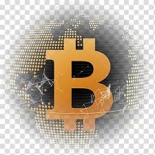 All content is available for personal use. Bitcoin Logo Bitcoin Farm Cryptocurrency Cloud Mining Money Bitcoin Transparent Background Png Clipart Hiclipart