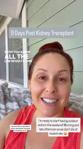 Sacred Embodiment (a movement practice created by Erin Pace) All Saturdays  in November! 11:15am