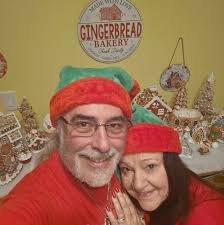 Can I relocate a bird nest with eggs from my garage door railing to a  nearby location?