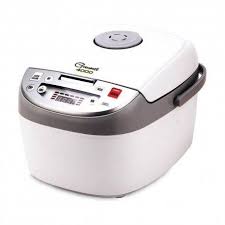 743 ideas encontradas en cocina. Robot De Cocina Gourmet 4000