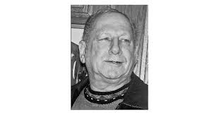 Keith Broughton Obituary (2011)