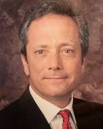 Henry Pickens Cato II Obituary August 16, 2022