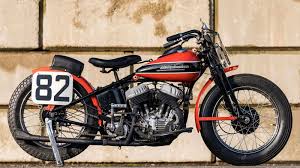 Image result for Sportsman Yellow 1951 Motorcycle