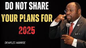 Midweek Refuel // Word Recall// Pastor Lance Darden