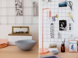 Die östliche wand des gebäudes wird ausgefüllt angezeigt. Diy Wand Organizer Fur Mehr Ordnung Am Schreibtisch
