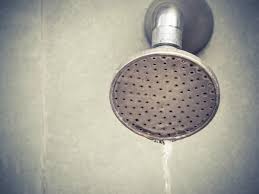 It's a frustrating problem, but it's one that is often easy to fix. 6 Reasons For Low Water Pressure In The Shower Magnificent Plumbing Rooter