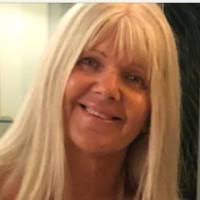 40+ "Collister" profiles