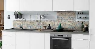 Nous vous invitons à privilégier messenger. Asi Es La Coleccion De Cocinas De Leroy Merlin Que Se Adapta A Ti