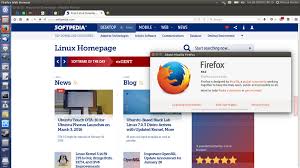 Download mozilla firefox for windows, a free web browser. Mozilla Firefox 44 0 Is Now Available For Download For Linux Mac And Windows