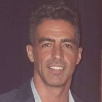 400+ perfiles de «Rigo»