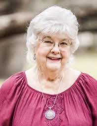 Jacqueline Harrell's Instagram, Twitter & Facebook