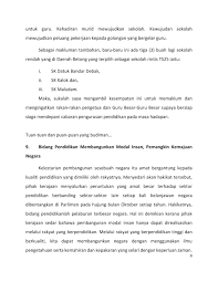 Teks pengacara program / bengkel. Buletin Ppd Betong Teks Ucapan Ybrs Pegawai Pendidikan Daerah Betong Sempena Majlis Anugerah Perkhidmatan Cemerlang Apc Pejabat Pendidikan Daerah Betong Tahun 2018