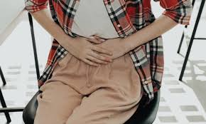 We did not find results for: Best Heating Pads For Menstrual Cramps 2021 Stylecaster