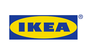 Ikea Versorgt Alle 50 Standorte In Deutschland Mit Triple Chargern