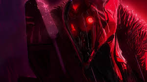 Hd Project Jhin League Of Legends Arte Conceptual Ilustraciones Arte Jhin wallpapers, hd, 1920 x 1080, lol, league of legends, picture, pictures, high definition. hd project jhin league of legends