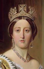 Priscilla Daniel (priscilladaniel99)