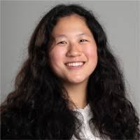 1600+ "Lamonica" profiles