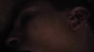 I give My Cock Worshiping Cyberpunk CyrberSlut Female Orgasm as I fuck her  face. - RedTube