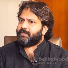 List your movie, tv & celebrity picks. Siva Ananth Executive Producer Mani Ratnam S Ponniyin Selvan Cast And Crew Complete List
