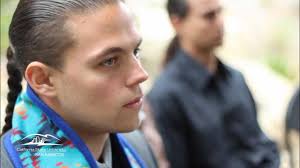 Empowering Tomorrow's Leaders