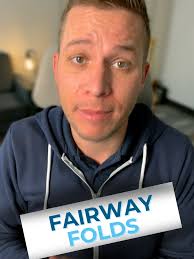 Fairway is bowing out of wholesale mortgage sales. #mortgage  #mortgageindustry #wholesalemortgage #monitorbase #fairwaymortgage