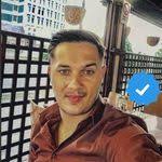 John Debaca's Instagram, Twitter & Facebook