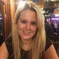 Jodie Titus's Instagram, Twitter & Facebook