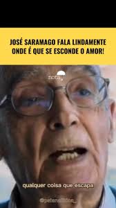 RARIDADE! 🚨 Otto Frank, pai de Anne Frank, mostra com exclusividade um dos  originais do famoso "Diário de Anne Frank"! #annefrank #video #manuscrito