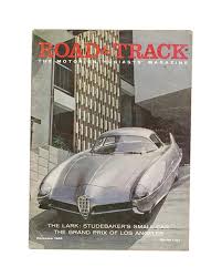 Image result for Pink 1958 Tappan