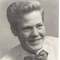 Obituary information for Jimmie Irwin Sr