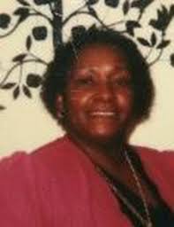 Martha Dunlap (Lansing-Virginia) Obituary December 13, 2022