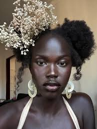 Photo posted by .Anyieth_Ayor (@anyieth_ayor)