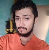 20+ perfiles de «Isaac Briones»