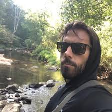 Affiliate: CrossFit Cove