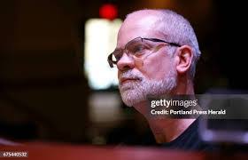 Tom Haas's Instagram, Twitter & Facebook