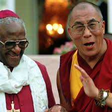 But still, how good Is the ansbach schtye??? Love to use that