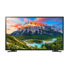 Samsung un32d4003bd led tv firmware 10070 free download and many more programs. Samsung 32 Smart Hd Ready Tv Buy Online In South Africa Takealot Com
