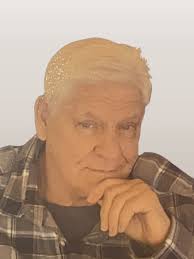 Gary Wendell McCoy Obituary