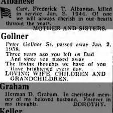 Chicago Tribune from Chicago, Illinois